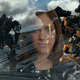 Illustration for article titled Gender Equality Win: Paramount Pictures Is Overlaying A Video Of A Woman At Half Opacity On All Its Movies For The Next Year